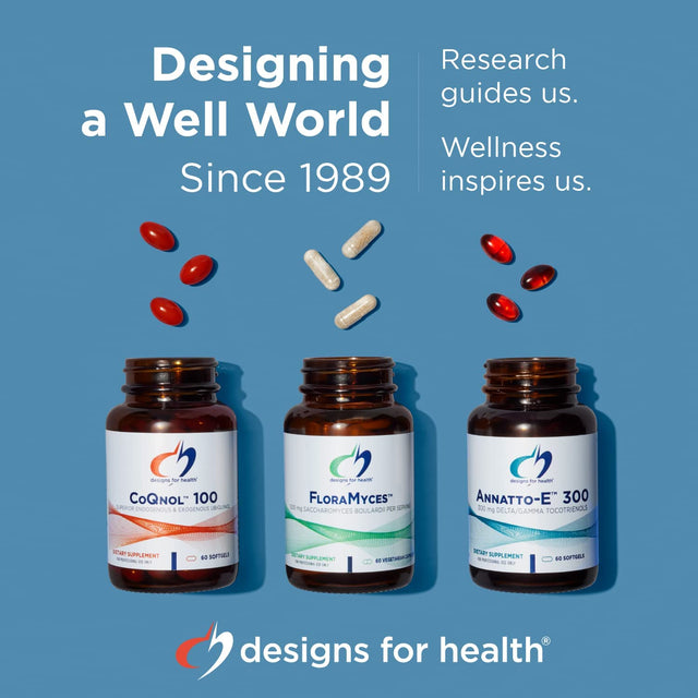 Designs for Health Acetyl L-Carnitine Capsules 800Mg - Energizing Brain Support - Non-Gmo, Vegetarian Acetyl L-Carnitine Hcl Supplement (90 Capsules)