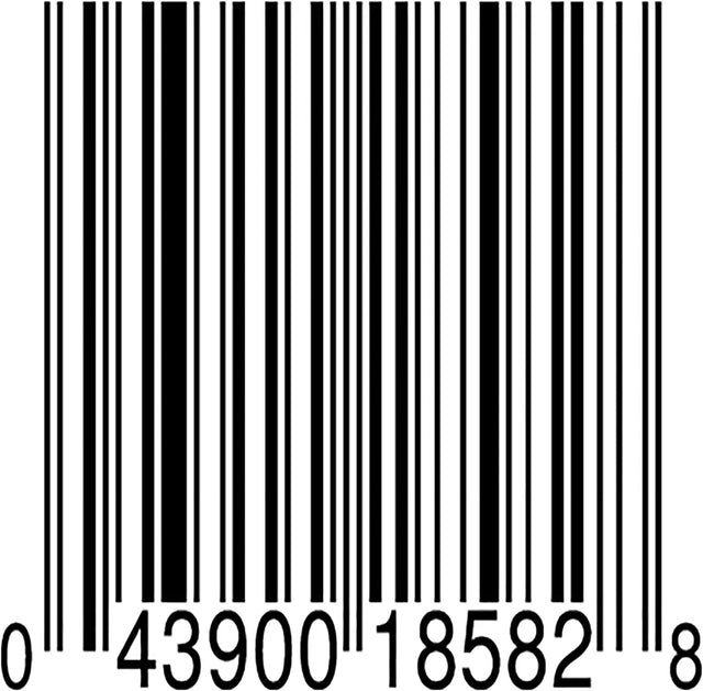 FIBERSOURCE HN 1500ML (CA)