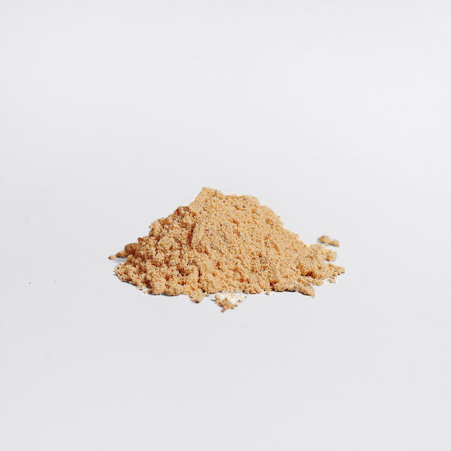 Ugenixpro® Bee Pearl 30 Sachets | Anti-Inflammatory | Promotes Gut Health | Immune Booster