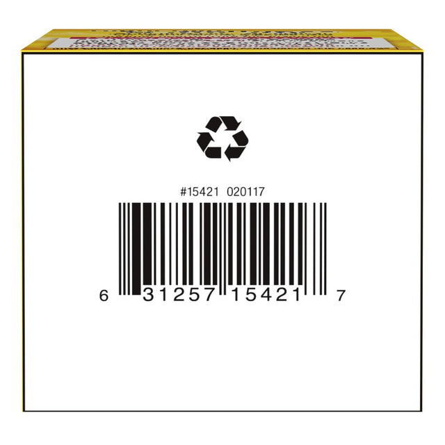 Renew Life - Ultimate Flora Probiotic Women'S Care - 25 Billion - 40 Vegetable Capsules