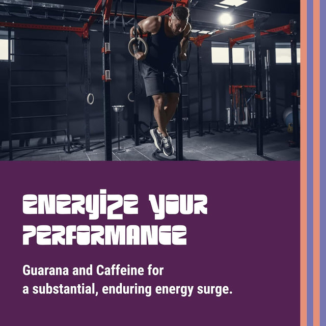 Heat Shock Protein: Revolutionary Thermogenic and Energy Booster for Enhanced Cardio Performance