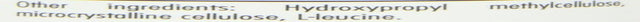 Nutricology 5 HTP, Vegicaps, 150-Count