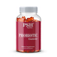 PSH Nutrition Probiotic Bliss Gummies - Gut Health