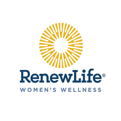 Renew Life Women'S Probiotic Supplement, 30 Vegetarian Capsules, 90 Billion CFU