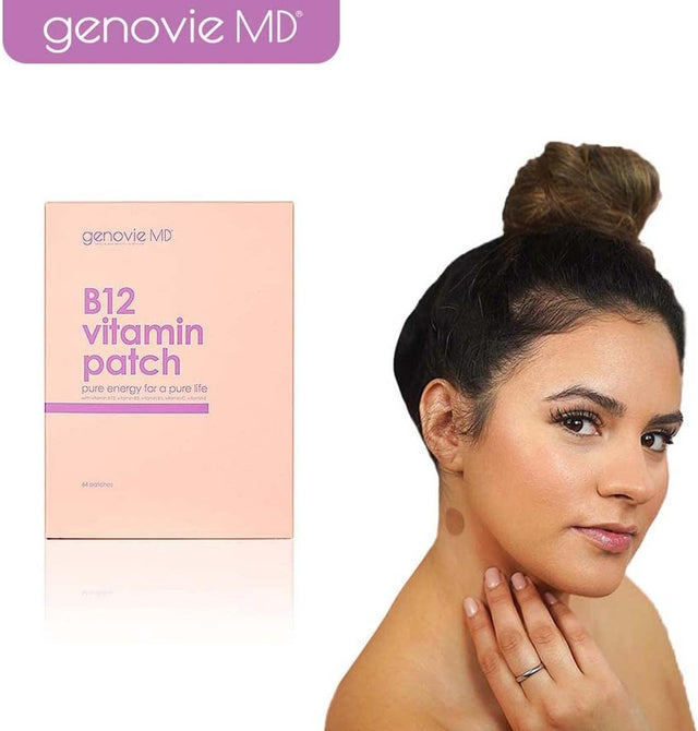 Lifestyle Bundle