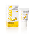 Biogaia Protectis Baby Probiotic Drops + Vitamin D | Reduces Colic, Gas & Spit-Ups | Healthy Poops | Reduces Crying & Fussing & Promotes Digestive Comfort | Newborns, Babies & Infants | 0.34 Oz