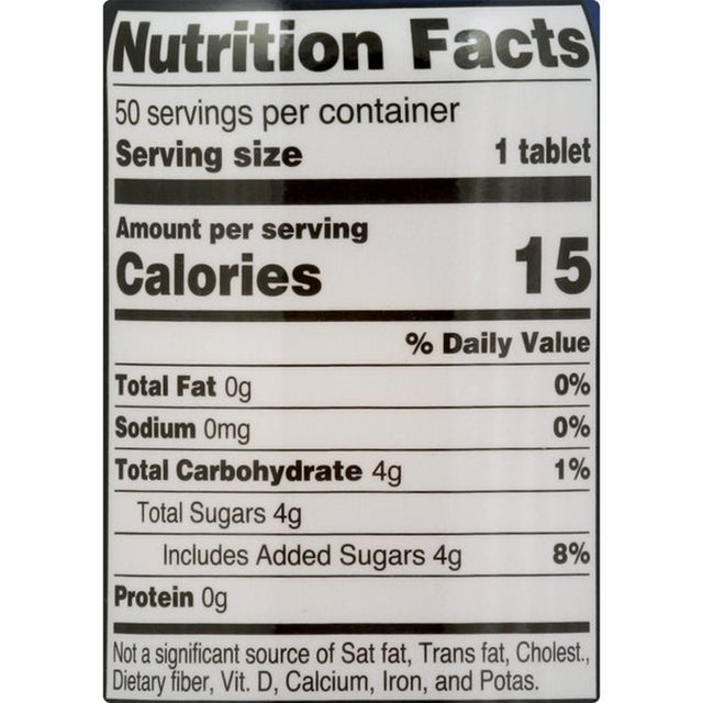 Naturalslim Kadsorb® Potassium Citrate Capsules - Supports Electrolyte Balance & Normal Ph 400 Ct