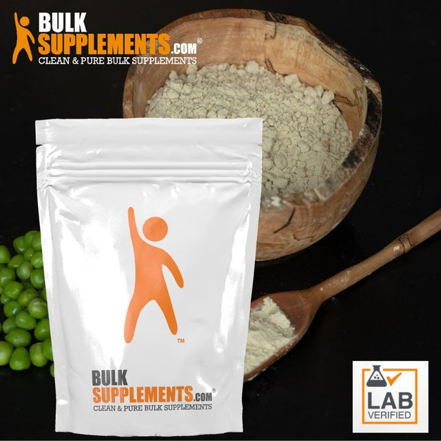 Bulksupplements.Com Zinc Gluconate Powder - Elemental Zinc - Vegan Zinc - Pure Zinc - Zinc for Men Zinc Powder Zinc Mineral Supplements (5 Kilograms)