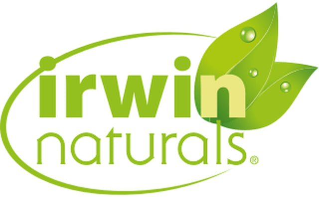 Irwin Naturals V02 Max, Performance Fat Burner, 60 Liquid Soft-Gels