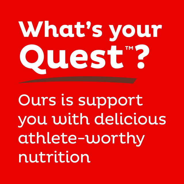 Quest Mini Peanut Butter Cups, Low Carb, High Protein, 16 Ct