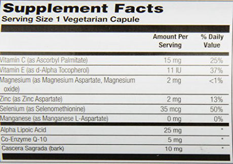 Life-Flo Detoxinate, Liver Detoxing Complex, Capsules, 90 Capsules