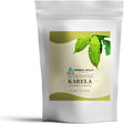 Herbal Hills Bitter Melon Powder Karela 16Oz - 454Gm, Blood Sugar Control