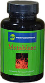 BK Performance Metablaze