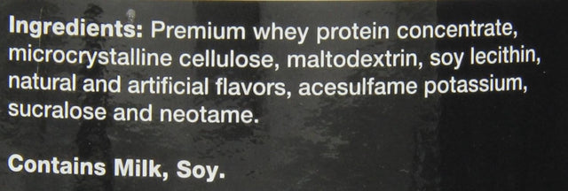 Ultimate Nutrition Xtreme Amino Dietary Supplement, Whey Protein Concentrate, Amino Acid Profile for Muscle Gainer, 330 Flavored Chewable Tablets