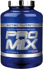 Scitec Nutrition Pro Mix 3021G Strawberry