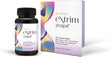 Lifepharm Extrim Shape - Weight Loss Supplement for Women and Men - Effective Weight Management, Boost Metabolism & Energy Levels While Blocking Sugars & Carbs & Burning Excess Fat - 60 Tablets