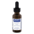 Pure Encapsulations B12 5,000 Liquid | Vitamin B12 Methylcobalamin Supplement to Support Energy, Nerve Health, Cognitive Function, and Blood Cells* | 1 Fl. Oz.