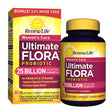 Renew Life - Ultimate Flora Probiotic Women'S Care - 25 Billion - 40 Vegetable Capsules