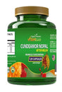 Bitter Melon Blood Sugar Natural Balance Dietary Supplement 120