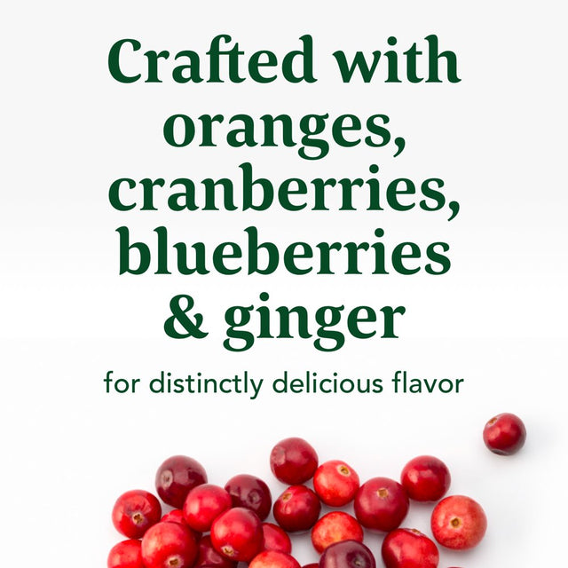 Megafood D3, Mixed Fruit, 50 Mcg (2,000 IU), 70 Gummies (25 Mcg (1,000 IU) per Gummy)