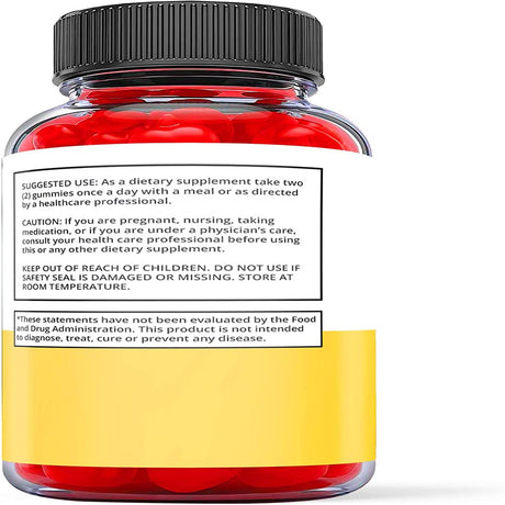 (1 Pack) Transform Keto ACV Gummies - Supplement for Weight Loss - Energy & Focus Boosting Dietary Supplements for Weight Management & Metabolism - Fat Burn - 60 Gummies