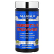 Allmax Nutrition Digestive Enzymes - 90 Capsules (Allmax Nutrition)