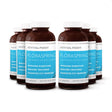 Floraspring Dr Formulated Probiotics Revival Point - Daily Gut Health Supplements -Bloating, Metabolism & Digestive Health