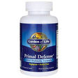 Garden of Life Garden of Life HSO Probiotic Formula, 180 Ea