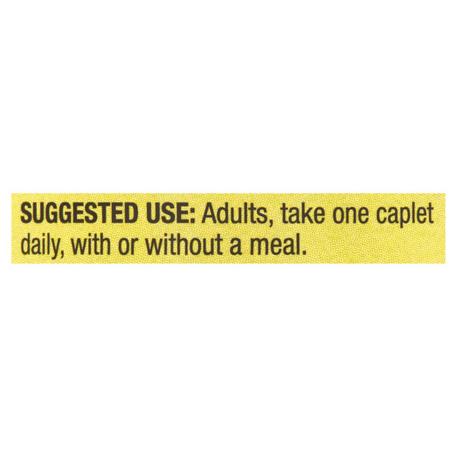 Spring Valley Probiotic Acidophilus Dietary Supplement, 100 Count