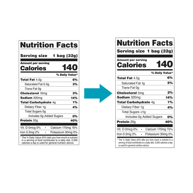 Quest Nutrition, Tortilla Style Protein Chips, Low Carb, High Protein, Chili Lime, 1.1 Oz