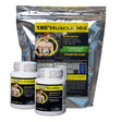 Lean 180 – Get Lean Weight Loss Kit, Best Tasting Protein Shakes, Strong Fat Burner Diet Pills, Strong Cleanse Detox Supplement, Get Lean Fast, 30 Day System