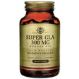 Solgar Super GLA, Borage Oil, Women'S Health, 300 Mg, 60 Softgels