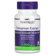Natrol, Cinnamon Extract, 500 Mg, 80 Tablets