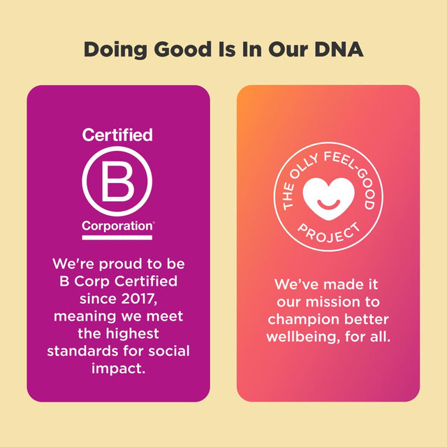 OLLY Kids Multivitamin + Probiotic Gummy, Daily Digestive Supplement, Zinc, Berry, 100 Ct