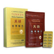C. Sinensis Formula Tenken Dietary Supplement 60 Capsules (250 Mg/Capsule) 0.53 Oz (15 Grams)