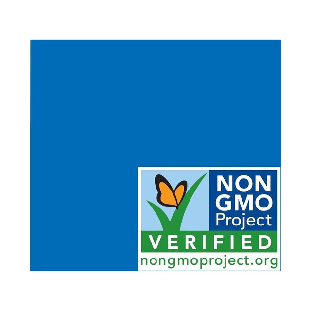 Nature?S Way Fortify Women?S Probiotic, 30 Billion Live Cultures, 11 Strains, Prebiotic, 30 Capsules