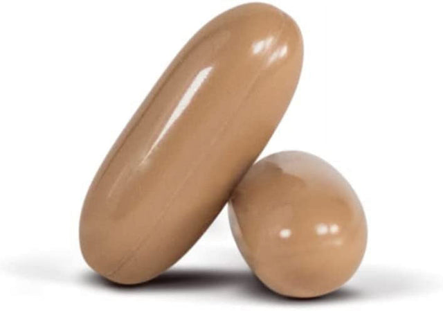 Lifepharm OMEGA+++ (30 Count)