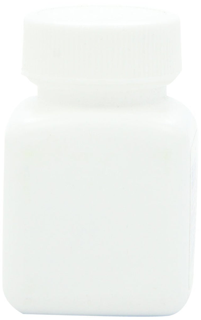 BD Lactinex Probiotic Dietary Supplement Tablets, 50 Count