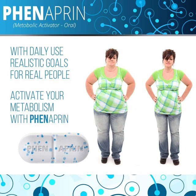 Diet Pills Weight Loss and Energy Boost for Metabolism – Optimal Fat Burner and Appetite Suppressant Supplement. Helps Maintain and Control Appetite, Promotes Mood & Brain Function.
