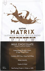 Matrix2.0, Milk Chocolate, 2 Pounds