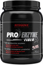 Myogenix Pro Enzyme Fiber Supplement - Digestive Enzymes with Probiotics and Fiber to Support Intestinal and Digestive Health, Fiber Supplement for Women and Men (500 Grams)