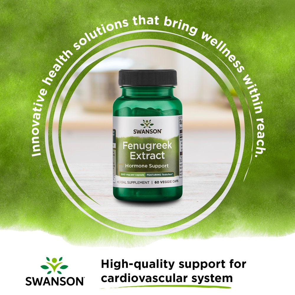 swanson-fenugreek-extract-featuring-testofen-300-mg-60-veg-caps-4-pack-02-c8ad3427929a43a116a8b22cf5dadb5c_dca60eda-822f-4163-ba40-c925db9b4d4f.jpg