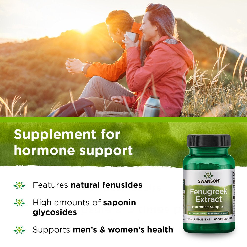 swanson-fenugreek-extract-featuring-testofen-300-mg-60-veg-caps-4-pack-03-2e9cd9c33e20c27405c4711e405b94d9_5e5883be-4c5a-479a-bafb-4226aff088fc.jpg