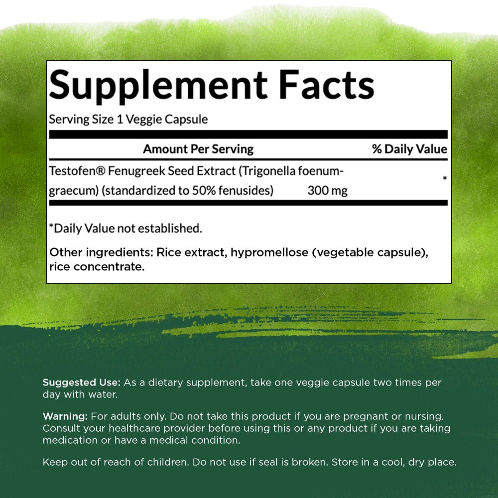 swanson-fenugreek-extract-featuring-testofen-300-mg-60-veg-caps-4-pack-04-cc384baa7f1422652f35c838e64dfa1e_94ed12f5-3b5c-4d4f-b971-642be3403ccf.jpg