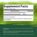 swanson-fenugreek-extract-featuring-testofen-300-mg-60-veg-caps-4-pack-04-cc384baa7f1422652f35c838e64dfa1e_94ed12f5-3b5c-4d4f-b971-642be3403ccf.jpg