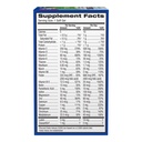 preservision-areds-2-multivitamin-2-in-1-eye-vitamin-120-softgels-02-d16505169ee03177cd71eb90912acdef.jpg