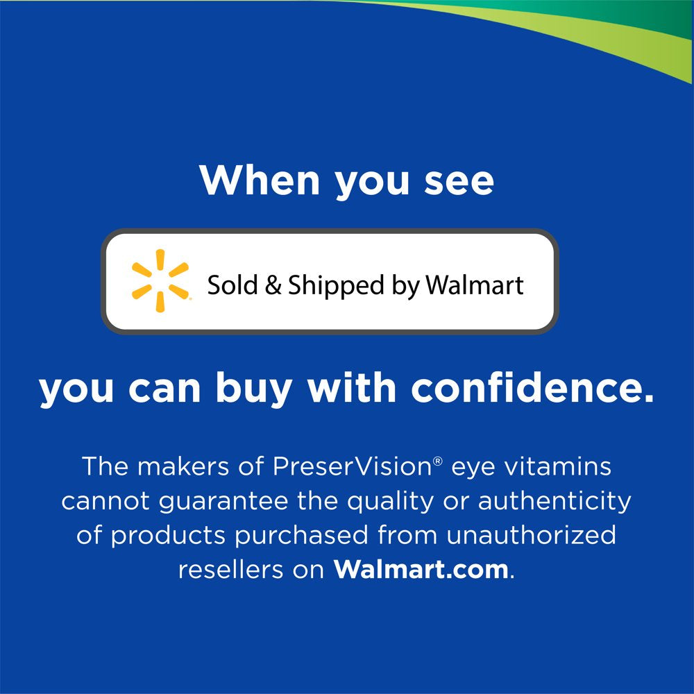 preservision-areds-2-multivitamin-2-in-1-eye-vitamin-120-softgels-03-2ec9b3827cbae24fd05b967f64a46346_e8aac5db-efbc-49f8-a30f-2dc5292fceca.jpg