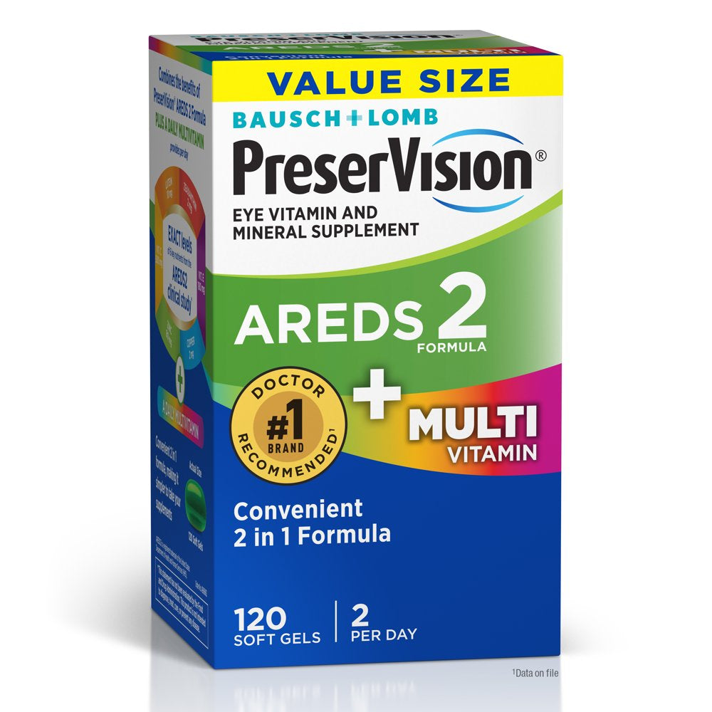 preservision-areds-2-multivitamin-2-in-1-eye-vitamin-120-softgels-07-f1cf9f8130db055273a1c7e957f51ca7.jpg