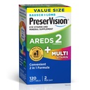 preservision-areds-2-multivitamin-2-in-1-eye-vitamin-120-softgels-07-f1cf9f8130db055273a1c7e957f51ca7.jpg