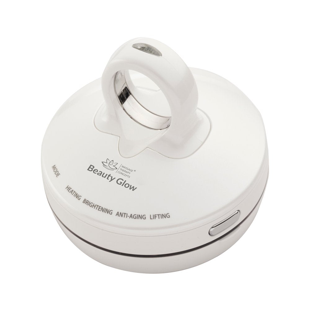 LED Light Therapy Device - Beauty Glow